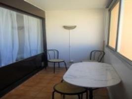 Rental Apartment Terrasses De La Mediterranee I - Port Leucate, 1 Bedroom, 5 Persons Εξωτερικό φωτογραφία